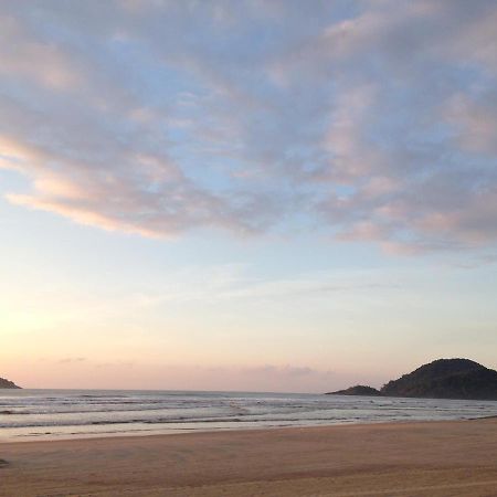 Riviera São Lourenço Acqua Bertioga Exterior foto