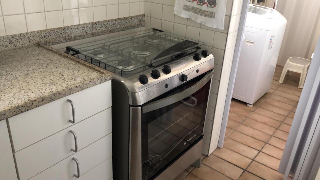 Riviera São Lourenço Acqua Bertioga Exterior foto